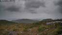 ./images/calvert/hecate/20260922/hecate20260922_124001M.jpg