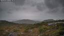 ./images/calvert/hecate/20260922/hecate20260922_124501M.jpg