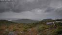 ./images/calvert/hecate/20260922/hecate20260922_130001M.jpg