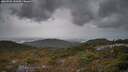 ./images/calvert/hecate/20260922/hecate20260922_130501M.jpg