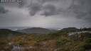 ./images/calvert/hecate/20260922/hecate20260922_131001M.jpg