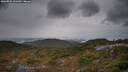 ./images/calvert/hecate/20260922/hecate20260922_131502M.jpg