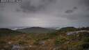 ./images/calvert/hecate/20260922/hecate20260922_132001M.jpg