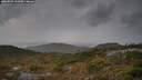 ./images/calvert/hecate/20260922/hecate20260922_133501M.jpg