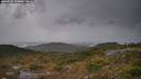 ./images/calvert/hecate/20260922/hecate20260922_134001M.jpg