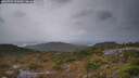 ./images/calvert/hecate/20260922/hecate20260922_134501M.jpg