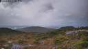 ./images/calvert/hecate/20260922/hecate20260922_135001M.jpg