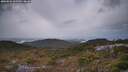 ./images/calvert/hecate/20260922/hecate20260922_135501M.jpg