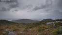 ./images/calvert/hecate/20260922/hecate20260922_141001M.jpg