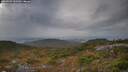 ./images/calvert/hecate/20260922/hecate20260922_143501M.jpg
