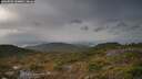 ./images/calvert/hecate/20260922/hecate20260922_144001M.jpg