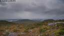 ./images/calvert/hecate/20260922/hecate20260922_145001M.jpg