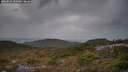 ./images/calvert/hecate/20260922/hecate20260922_150501M.jpg
