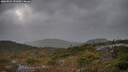 ./images/calvert/hecate/20260922/hecate20260922_152001M.jpg