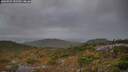 ./images/calvert/hecate/20260922/hecate20260922_152502M.jpg