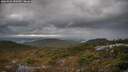 ./images/calvert/hecate/20260922/hecate20260922_153501M.jpg