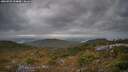 ./images/calvert/hecate/20260922/hecate20260922_154002M.jpg