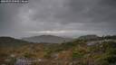 ./images/calvert/hecate/20260922/hecate20260922_154501M.jpg