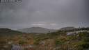 ./images/calvert/hecate/20260922/hecate20260922_155501M.jpg