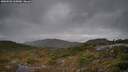 ./images/calvert/hecate/20260922/hecate20260922_160002M.jpg
