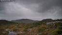 ./images/calvert/hecate/20260922/hecate20260922_161002M.jpg