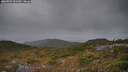 ./images/calvert/hecate/20260922/hecate20260922_161501M.jpg