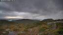 ./images/calvert/hecate/20260922/hecate20260922_163001M.jpg