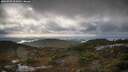 ./images/calvert/hecate/20260922/hecate20260922_164501M.jpg