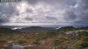 ./images/calvert/hecate/20260922/hecate20260922_165001M.jpg
