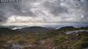 ./images/calvert/hecate/20260922/hecate20260922_165501M.jpg