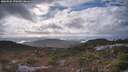 ./images/calvert/hecate/20260922/hecate20260922_170501M.jpg