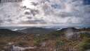 ./images/calvert/hecate/20260922/hecate20260922_171002M.jpg