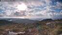 ./images/calvert/hecate/20260922/hecate20260922_173501M.jpg