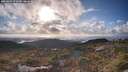 ./images/calvert/hecate/20260922/hecate20260922_174501M.jpg