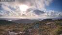 ./images/calvert/hecate/20260922/hecate20260922_175002M.jpg