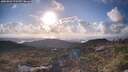 ./images/calvert/hecate/20260922/hecate20260922_175501M.jpg
