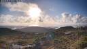 ./images/calvert/hecate/20260922/hecate20260922_180002M.jpg