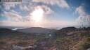 ./images/calvert/hecate/20260922/hecate20260922_181001M.jpg