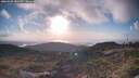 ./images/calvert/hecate/20260922/hecate20260922_181501M.jpg