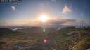 ./images/calvert/hecate/20260922/hecate20260922_184502M.jpg