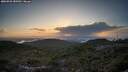 ./images/calvert/hecate/20260922/hecate20260922_185501M.jpg