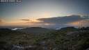 ./images/calvert/hecate/20260922/hecate20260922_190001M.jpg