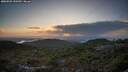 ./images/calvert/hecate/20260922/hecate20260922_190501M.jpg