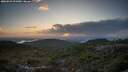 ./images/calvert/hecate/20260922/hecate20260922_191001M.jpg