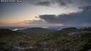 ./images/calvert/hecate/20260922/hecate20260922_192001M.jpg