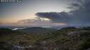 ./images/calvert/hecate/20260922/hecate20260922_192501M.jpg