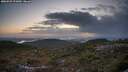 ./images/calvert/hecate/20260922/hecate20260922_193001M.jpg