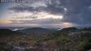 ./images/calvert/hecate/20260922/hecate20260922_194001M.jpg