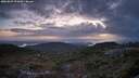 ./images/calvert/hecate/20260922/hecate20260922_194501M.jpg