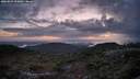 ./images/calvert/hecate/20260922/hecate20260922_195001M.jpg